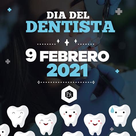 top 188 imagenes del dia del dentista destinomexico mx