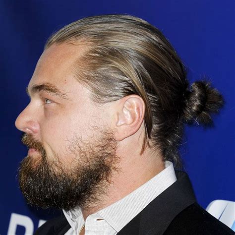 Long Hair No Sideburns Best Sideburn Styles How To Cut And Trim Your