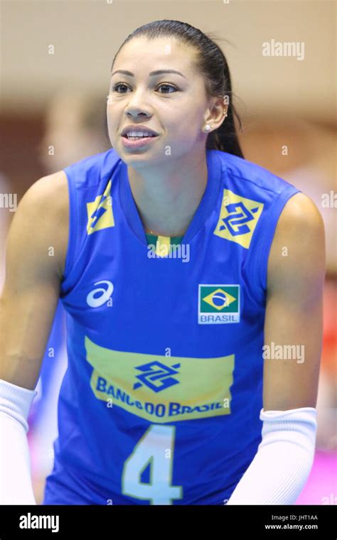 Ana Silva Hi Res Stock Photography And Images Alamy