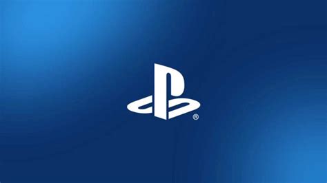 Ps5 Event For June 4 Announced Will Showcase Next Gen Games