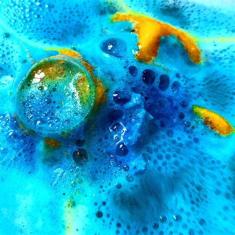 Buy the selected items together. All Things Lush UK: Shoot For The Stars Bath Bomb (New ...