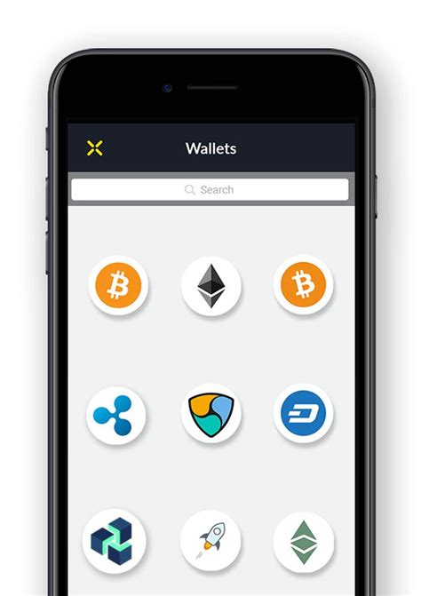 What are bitcoin wallets for? Which is the best Bitcoin Hardware Wallet to Use ⋆ Crypto ...