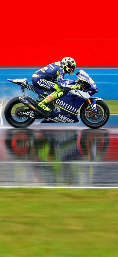 Showing 1 to 10 wallpapers out of a total of 12 for search 'motogp'. Motogp Wallpapers (66+ images)