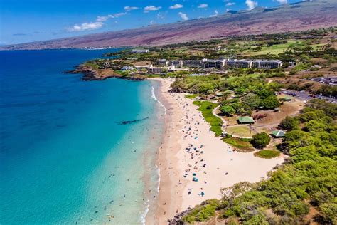Best Of Hawai‘i Island 2022 Outdoor Adventures Hawaii Magazine