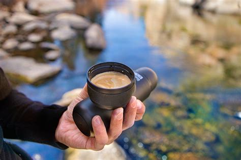 Who makes the best coffee makers. 10 Best Coffee Maker that Make Amazing Coffee Anywhere at ...