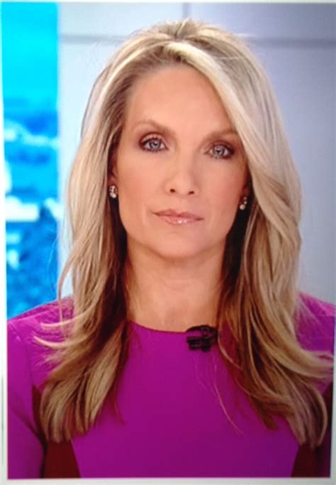 Pin By F T On Hair Light Hair Color Big Hair Dana Perino