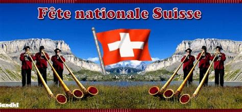 Definitions for 1 de agosto 1 de agos·to. Fiesta Nacional en Suiza - 1 de agostoColombiavive