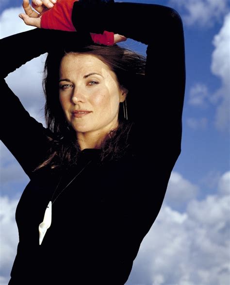 Lucy Lawless Lucy Lawless Photo 36449880 Fanpop