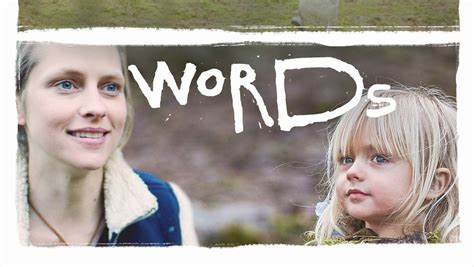 Where to watch the justin timberlake drama. Teresa Palmer's Son Bodhi Stars in 'The Place of No Words ...