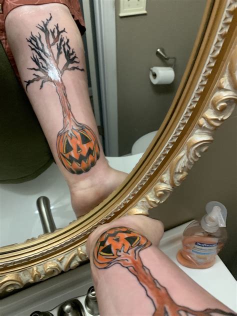 Jack Sparrow deck psych/soc?? : r/AnkiMCAT