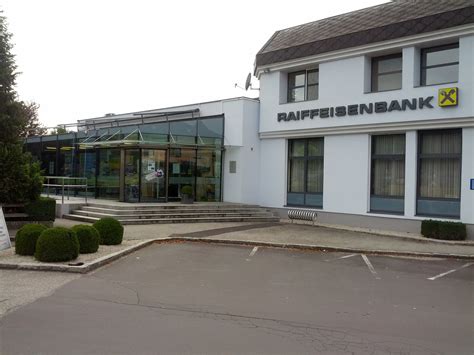 Your electronic iban incorrect field value. Raiffeisenbank Pucking - BIC: RZOOAT2L741 - BLZ: 34741 ...