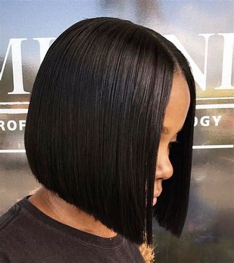 Most popular hair styles for girls the best cute hairstyles for girls are fairly simple and natural, allowing the focus to be on a smooth, young complexion. pinterest: @esoryahs | glam content | Relaxed hair, Pretty ...