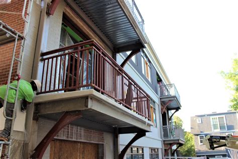 Check spelling or type a new query. Luxury Condos Offer Convenient Living In Murray Hill ...