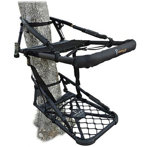 Summit Tree Stand Replacement Seat