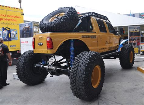 Check spelling or type a new query. Diesel Brothers' BroDozer - Blue Oval Trucks