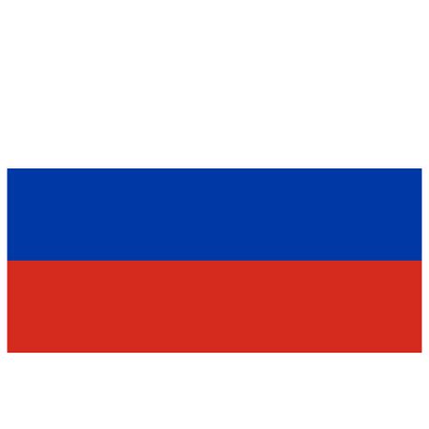 Fighting banners and flags appeared in russia a long time ago. RU Russia Flag Icon | Public Domain World Flags Iconset ...