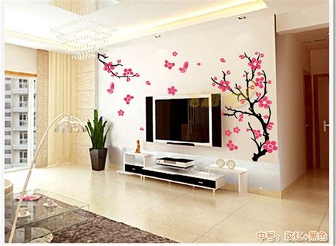 49 Wallpapers For Home Decor Wallpapersafari
