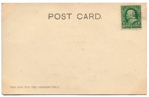 Free 65 Vintage Postcard Texture Designs In Psd Vector Eps Vintage