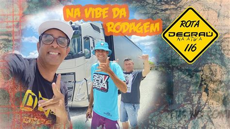 Volvo FH Qualificado Da Rodagem YouTube