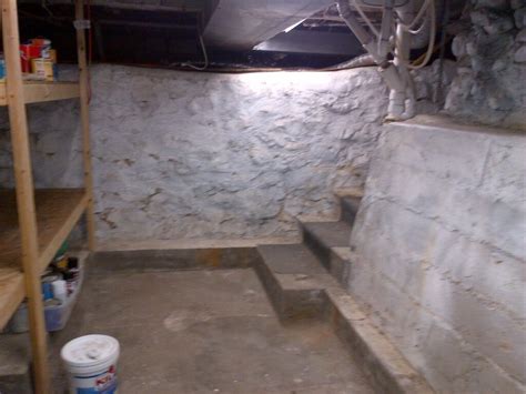 Servicing southeast michigan basement waterproofing, crawl space encapsulation and foundation repair. Michigan Basements In Torino Basement Cool | House ...