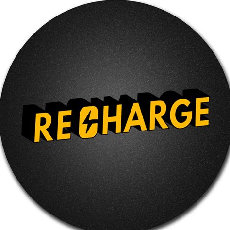 Bitcoin is a virtual asset or a decentralized digital payment system. How to buy bitcoin in india 2020 by watching recharge ...