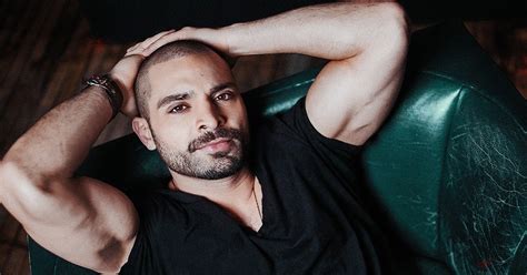 Better Call Saul Montreal Actor Michael Mando Releases Debut Single