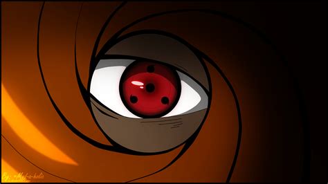 Naruto Tobi Wallpaper (58+ images)