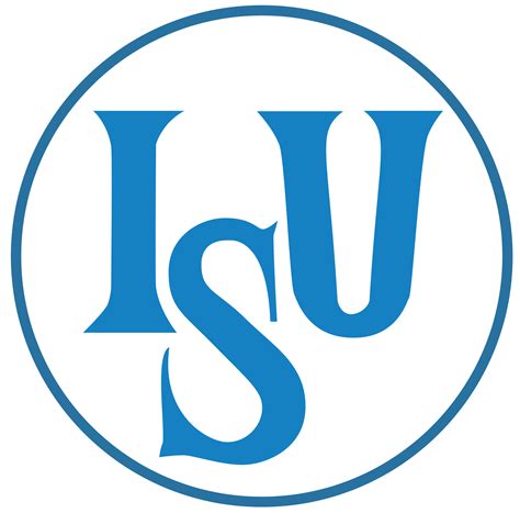 Isu global merupakan persoalan lintas budaya dan bangsa yang sedang hangat dibicarakan pada masa sekarang ini oleh masyarakat di dunia. 2016 ISU World Figure Skating Championships Coming to ...