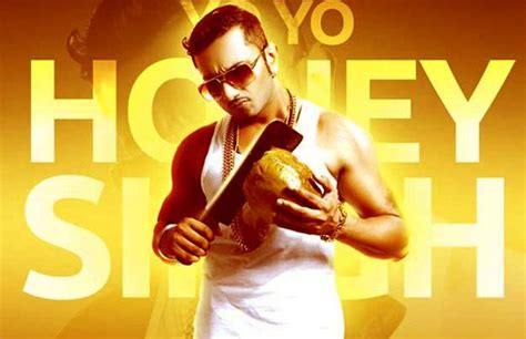 List Of Honey Singh Songs 2015 ~ One Bottle Down Song Top Songs New