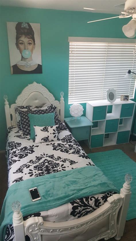 51 Stunning Turquoise Room Ideas To Freshen Up Your Home Artofit