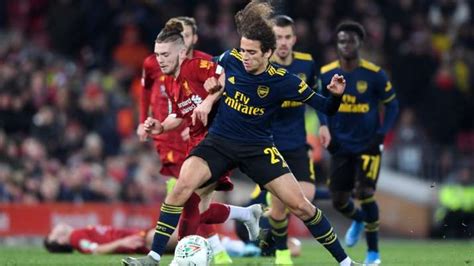 English premier league match, live stream, schedule and video. Arsenal vs Liverpool Live Streaming Premier League in ...