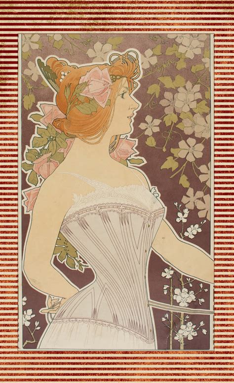 Find the perfect vintage woman poster stock photo. Art Deco Poster Vintage Woman Free Stock Photo - Public ...