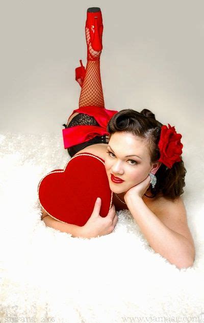 324 Best Valentines Day Inspiration Images On Pinterest Boudoir