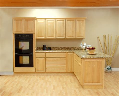 You can also choose from modern natural birch plywood kitchen cabinets, as well as from artificial quartz, artificial granite, and artificial marble there are 168 suppliers who sells natural birch plywood kitchen cabinets on alibaba.com, mainly located in asia. Superb Natural Wood Kitchen Cabinets #4 Birch Wood ...