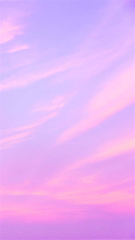Color Pastel Aesthetic Wallpapers Top Free Color Pastel Aesthetic