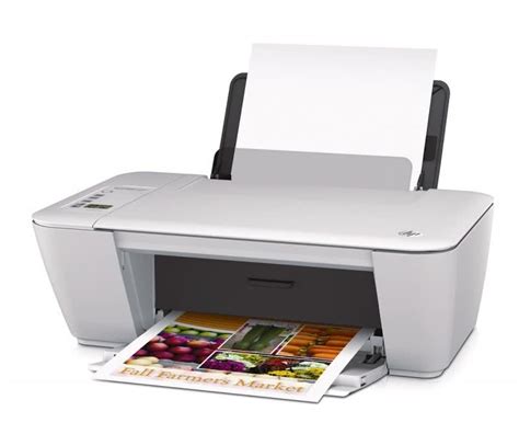Pour l'achat d'une imprimante hp deskjet 3762, le papier photo premium a6 25f 300g ou le papier photo adhesif 10x13cm 25f est offert grâce à une remise immédiate répartie sur l'ensemble. TÉLÉCHARGER INSTALLATION IMPRIMANTE HP DESKJET 2540 GRATUIT