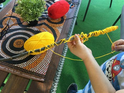Designed by esl professionals, the sheets will help teachers of kids in their lesson plans. NAIDOC Week Activities | Harbour Town | Kindyland Kids