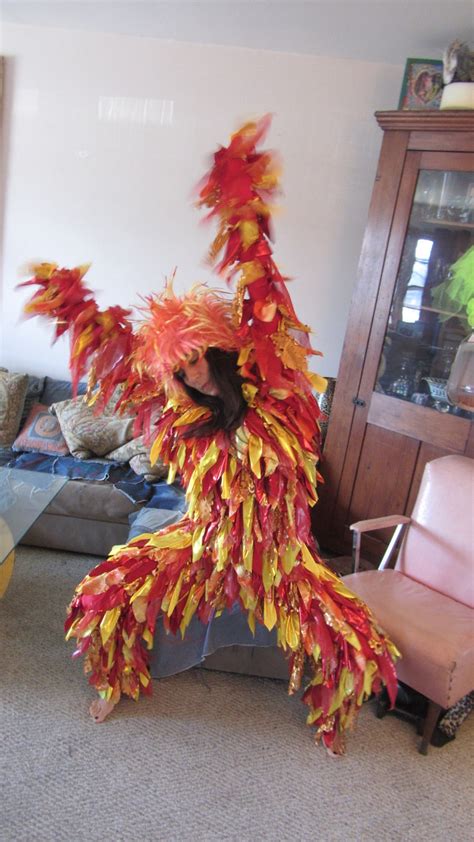 Items Similar To Fire Costume On Etsy Fire Costume Costumes Scary Costumes