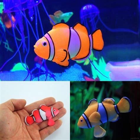 Fiberglass frp fish tank philippines malaysia singapore fish tank. Robofish Plastic Toy Cute Fish Paste Aquarium Tank ...