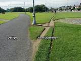 Experience Design Vs User Experience Pictures