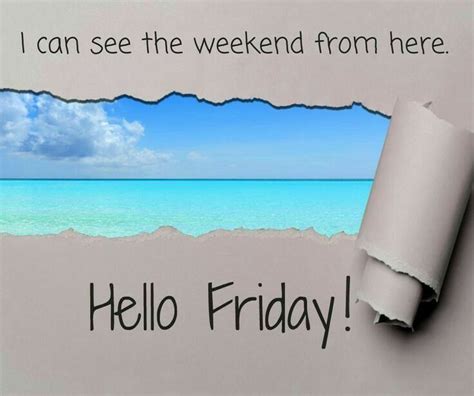 Happy Weekend Quotes Its Friday Quotes Friday Humor Saturday Quotes