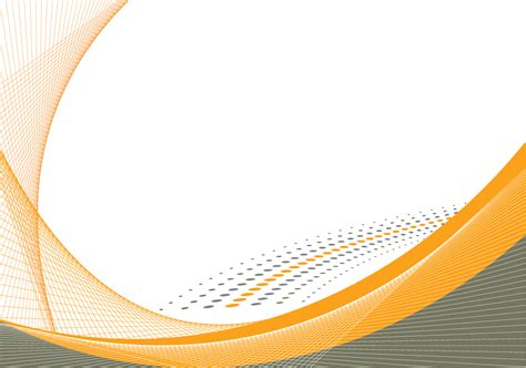 We did not find results for: Shutterstock Free Download Images - ClipArt Best