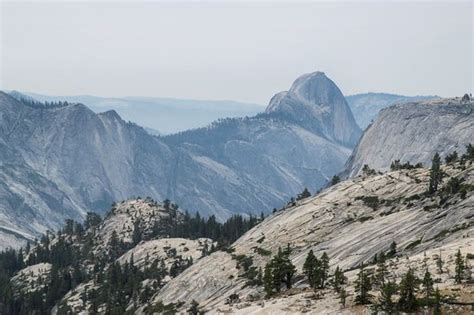 Olmsted Point Yosemite National Park All You Need To Know Before