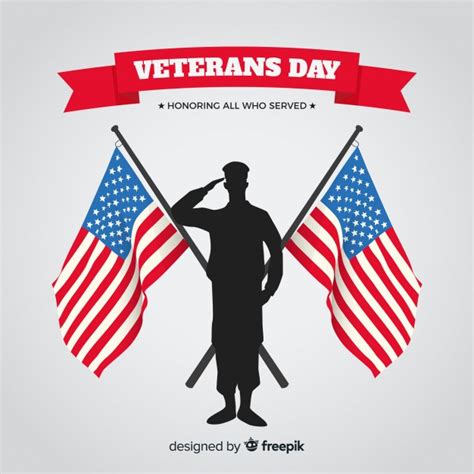 Veteranendag Logo - Koning en minister-president bij Nederlandse