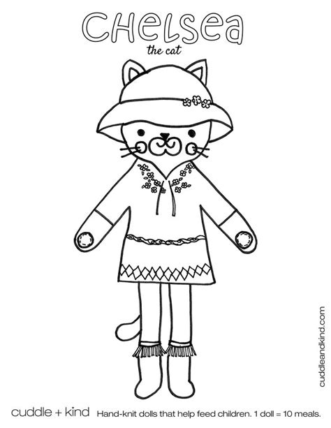 190k.) this 'cocomelon coloring pages characters' is for individual and noncommercial use only, the copyright. 1000+ images about printable colouring sheets on Pinterest