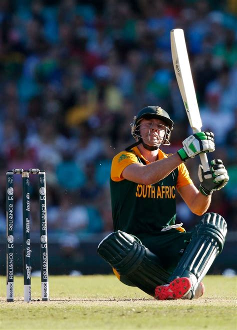 Read about ab de villiers's career details on cricbuzz.com. 61 AB de Villiers Pictures And Download Photos Image Pics ...