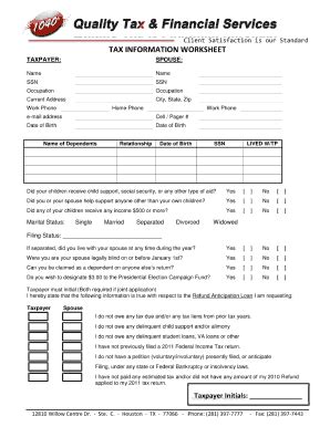 Insolvency worksheet (page 1) insolvency worksheet sample filled out printable worksheets and activities for teachers. Irs Insolvency Worksheet 2012 Fillable - Fill Online ...