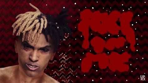 Xxxtentacion Look At Me Official Music Video Full Song Plus Uproxx’s Animation Youtube
