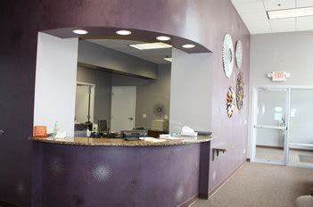 Is to work towards ensuring the highest obtainable level of physical and dental health for every individual eligible for services. Decatur Dental Care | Office Pictures in Decatur