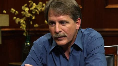 Jeff Foxworthy On Blue Collar Comedy Video Dailymotion